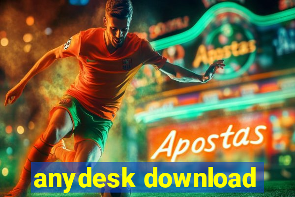 anydesk download